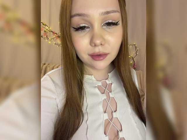 MYHOMORRIK live cam on BongaCams