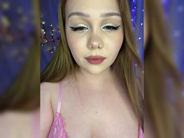 MYHOMORRIK live cam on BongaCams