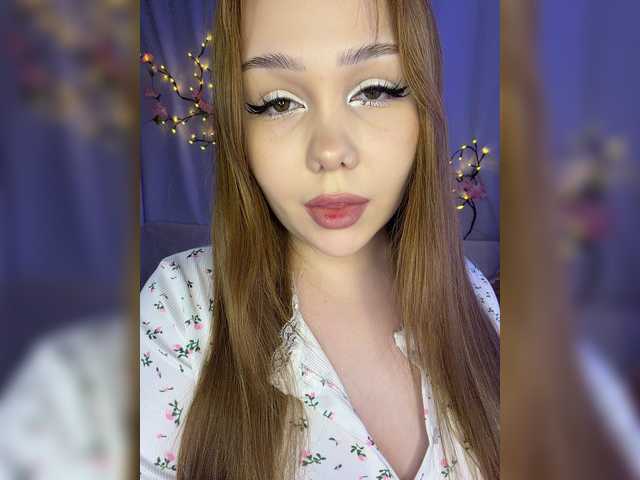 MYHOMORRIK live cam on BongaCams