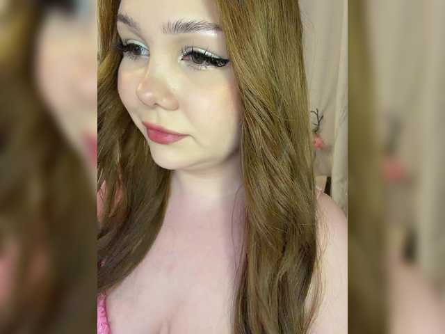MYHOMORRIK live cam on BongaCams