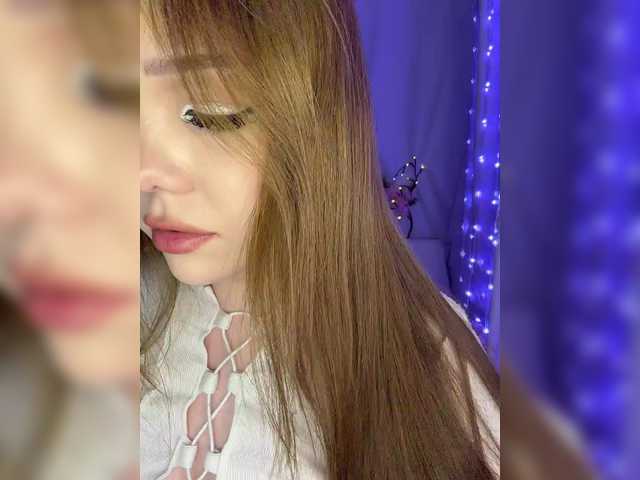 MYHOMORRIK live cam on BongaCams
