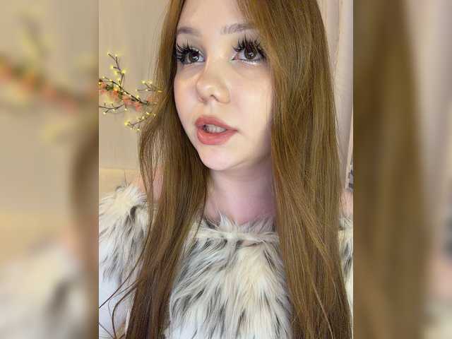 MYHOMORRIK live cam on BongaCams