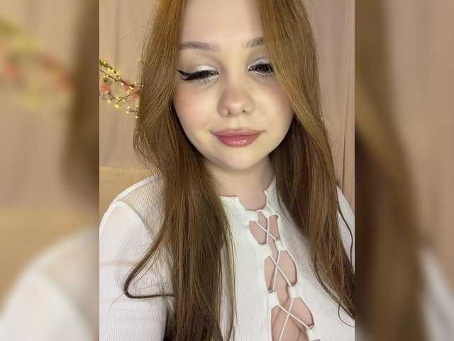 MYHOMORRIK Nude Live Sex Shows
