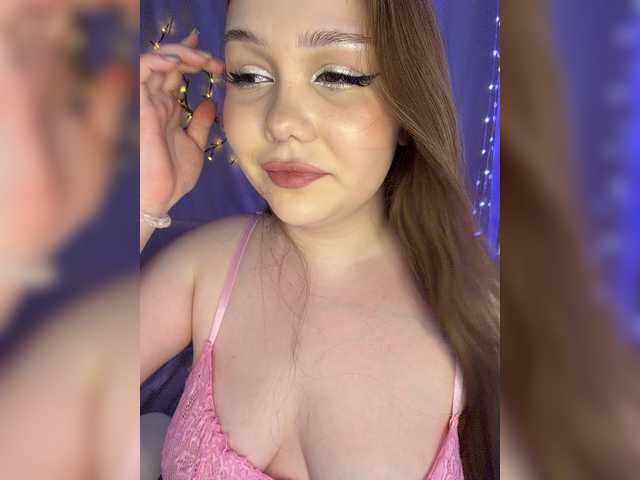 MYHOMORRIK live cam on BongaCams