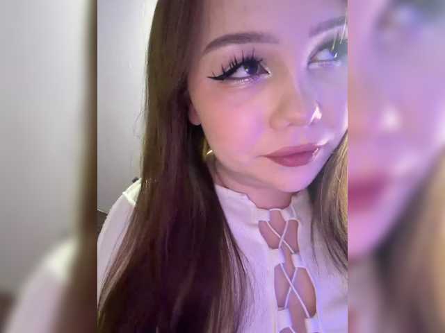 MYHOMORRIK live cam on BongaCams