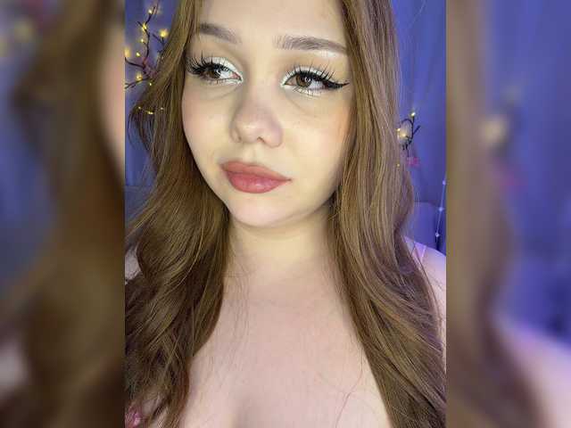 MYHOMORRIK live cam on BongaCams
