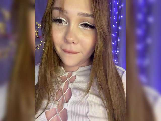 MYHOMORRIK live cam on BongaCams