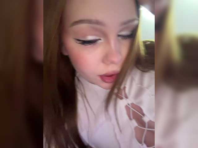MYHOMORRIK live cam on BongaCams