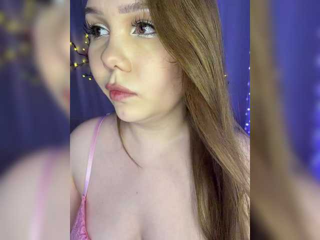 MYHOMORRIK live webcam show