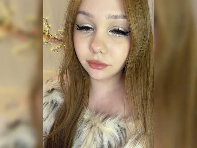 myhomorrik cam belle