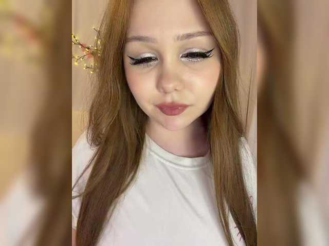 MYHOMORRIK live cam on BongaCams