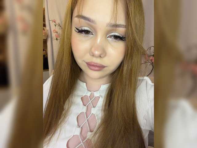MYHOMORRIK live cam on BongaCams