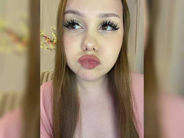 MYHOMORRIK live cam on BongaCams