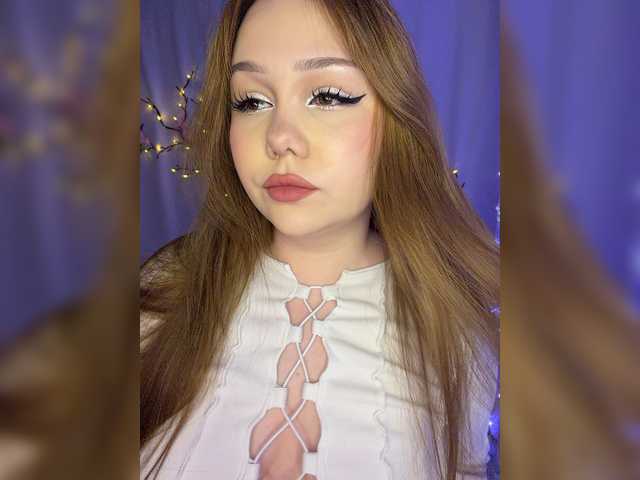 MYHOMORRIK live cam on BongaCams