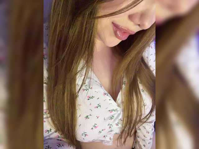 MYHOMORRIK live cam on BongaCams