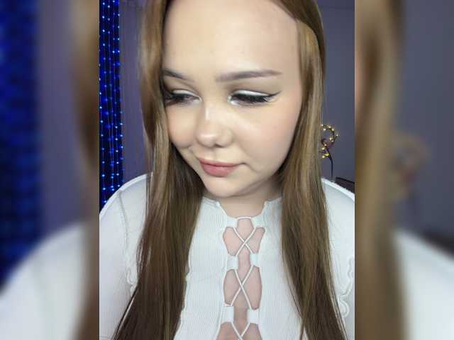 MYHOMORRIK live cam on BongaCams