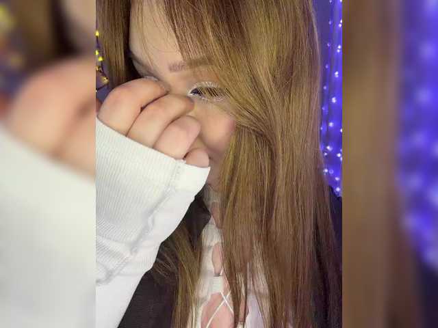 MYHOMORRIK live cam on BongaCams