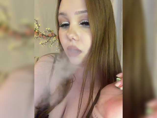 MYHOMORRIK live cam on BongaCams