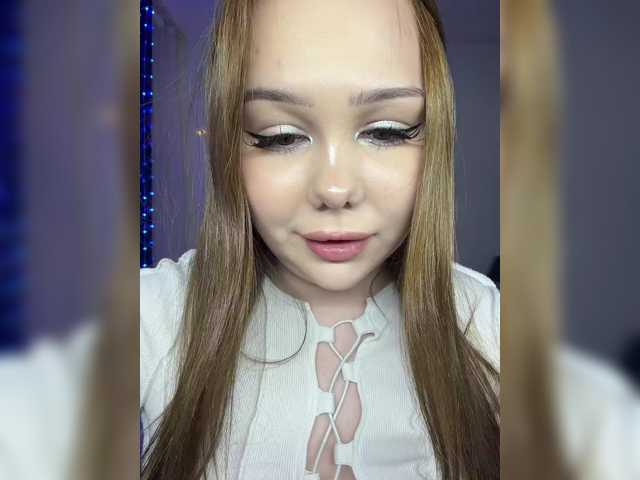 MYHOMORRIK live cam on BongaCams