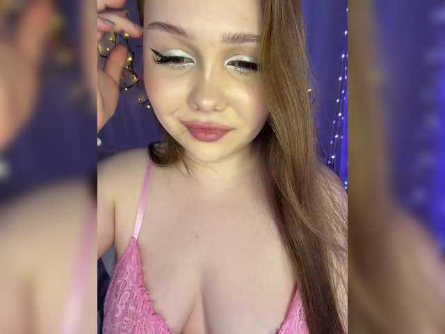 MYHOMORRIK live webcam show