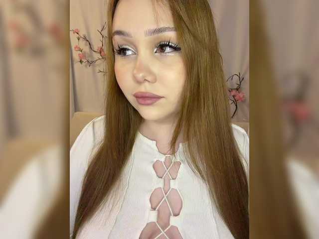 MYHOMORRIK