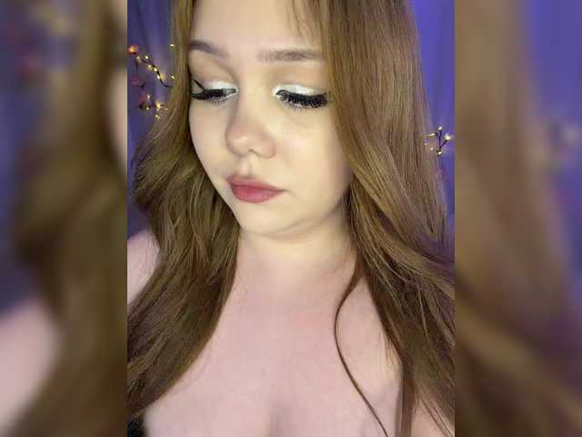 MYHOMORRIK live cam on BongaCams