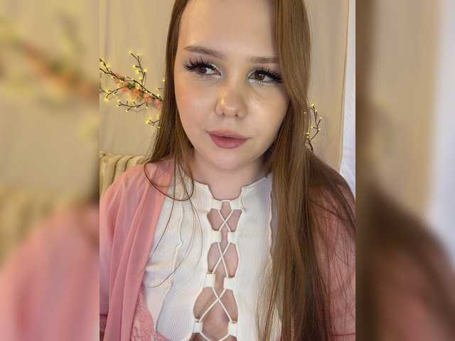 MYHOMORRIK live cam on BongaCams