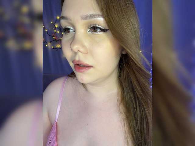 MYHOMORRIK live webcam show