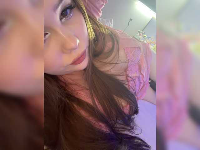 MYHOMORRIK live cam on BongaCams