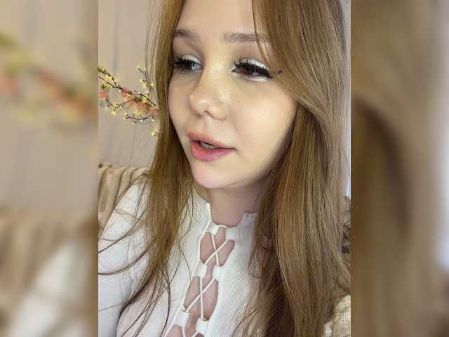 MYHOMORRIK live cam on BongaCams