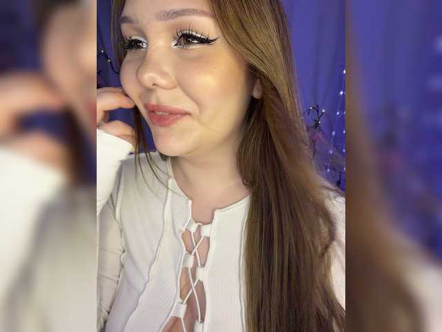 MYHOMORRIK live cam on BongaCams