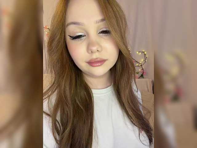 MYHOMORRIK live cam on BongaCams