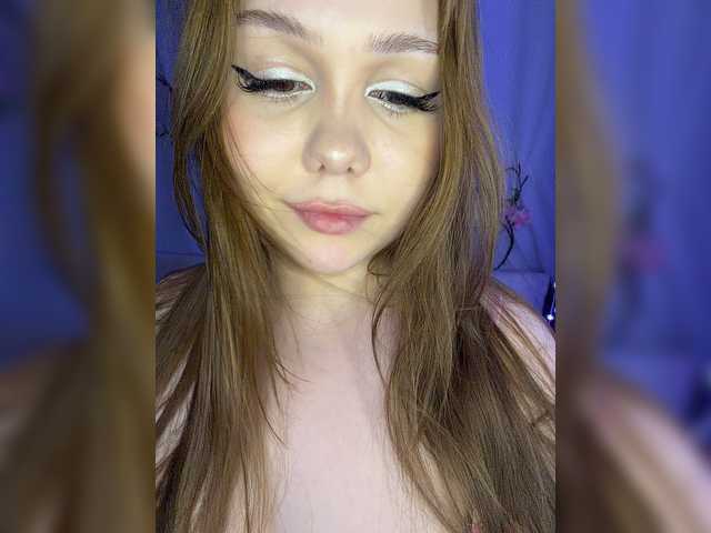 MYHOMORRIK live webcam show