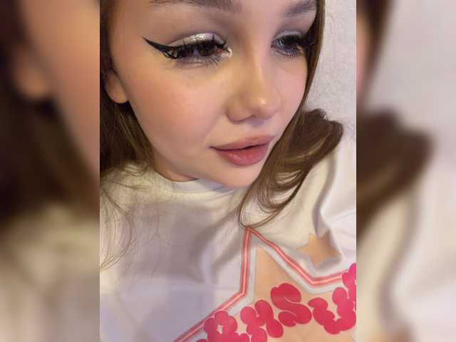 MYHOMORRIK's BongaCams show and profile