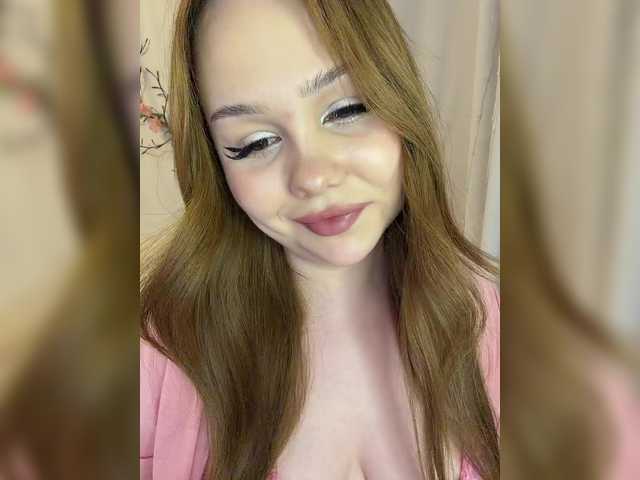 MYHOMORRIK live cam on BongaCams