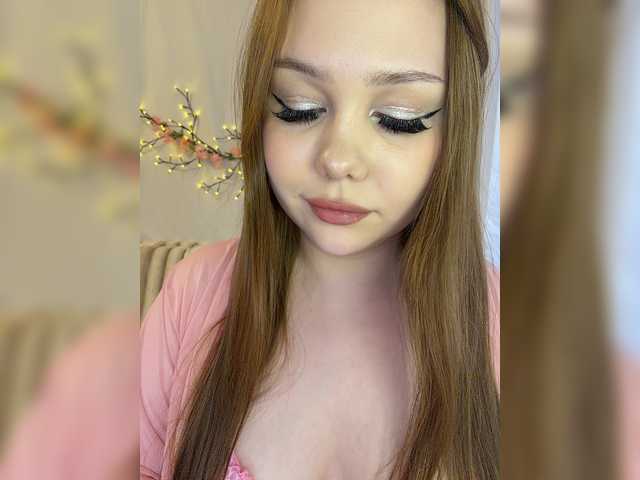 MYHOMORRIK live cam on BongaCams