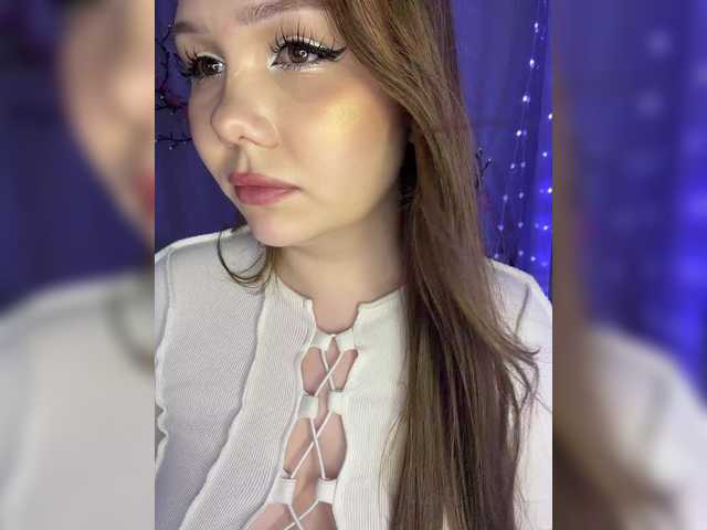 MYHOMORRIK live cam on BongaCams