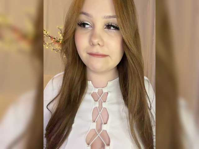 MYHOMORRIK live cam on BongaCams