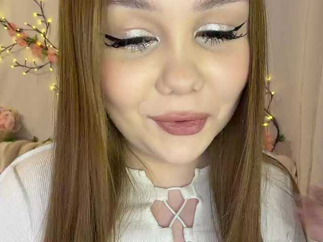 Preview of myhomorrik