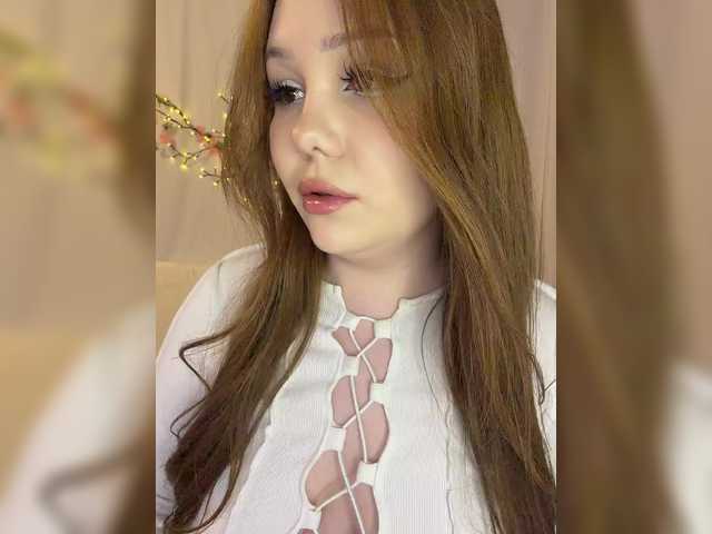 MYHOMORRIK live cam on BongaCams