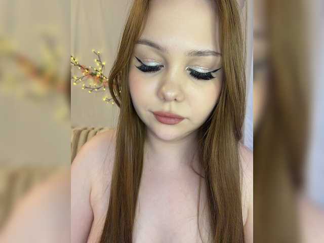 MYHOMORRIK live cam on BongaCams