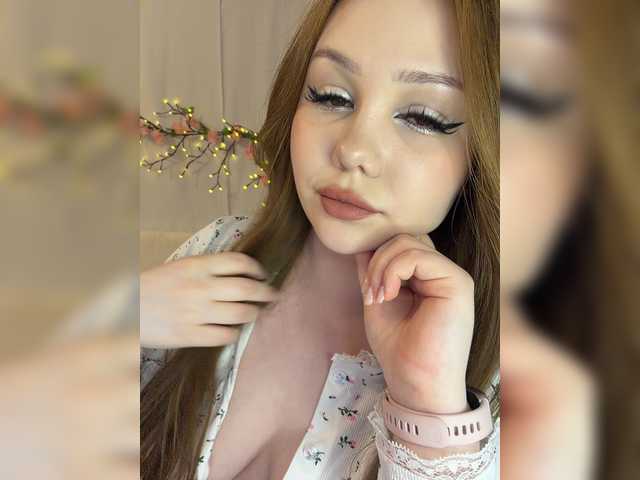MYHOMORRIK live cam on BongaCams