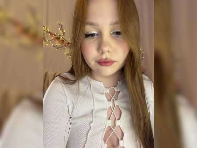 MYHOMORRIK