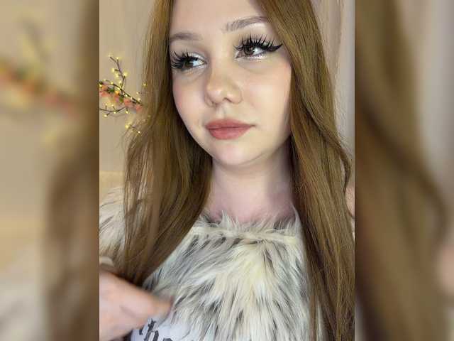 myhomorrik live sex show