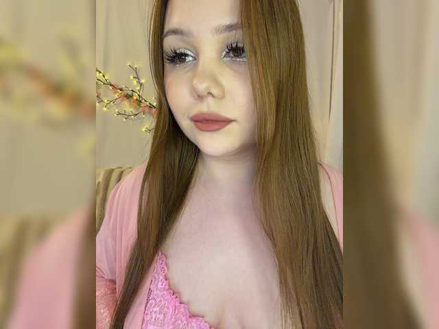 MYHOMORRIK live cam on BongaCams