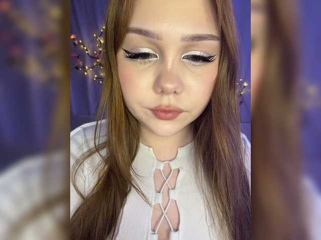 MYHOMORRIK live cam on BongaCams