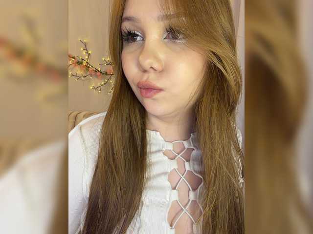 MYHOMORRIK live cam on BongaCams