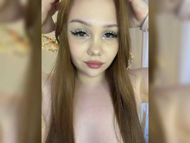 MYHOMORRIK live cam on BongaCams