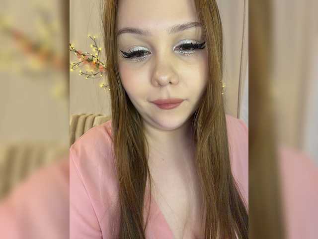 MYHOMORRIK live cam on BongaCams