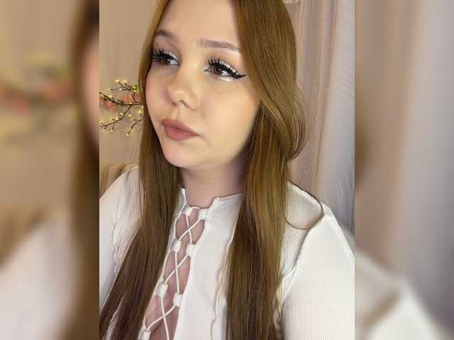 MYHOMORRIK live cam on BongaCams